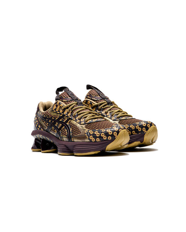 asics-us7-s-gel-kinetic-fluent